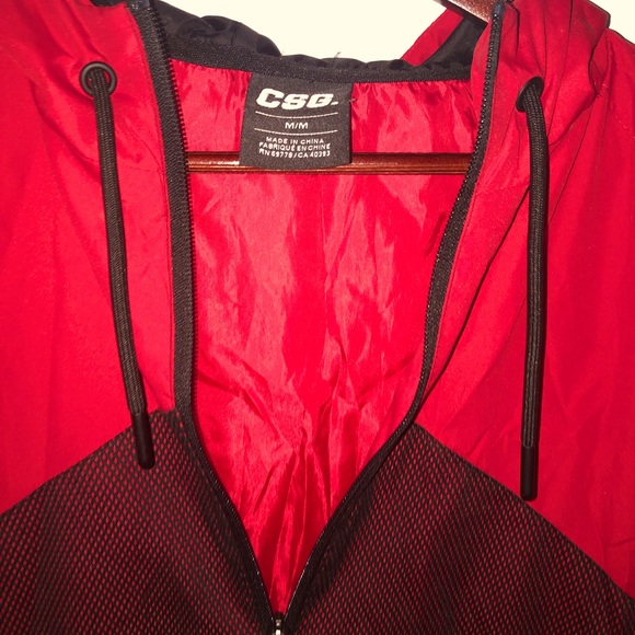 High quality - Picture 2 of 3